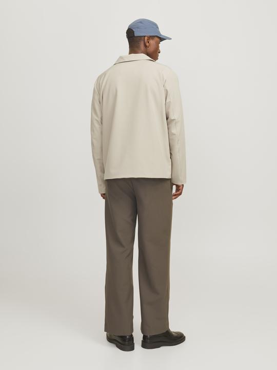 Immagine prodotto Jack & Jones Jjeperfect Shacket Sn (M)