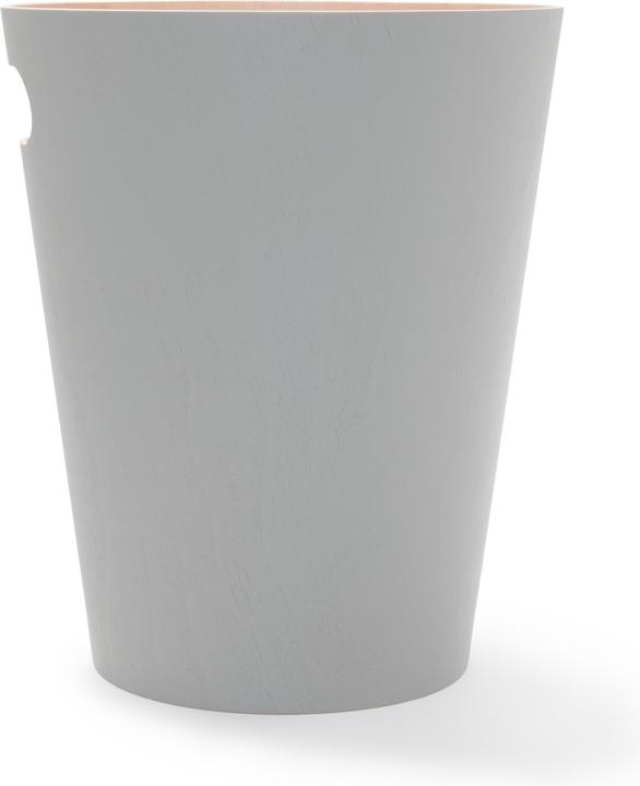 Image du produit Umbra Woodrow (7.50 l)