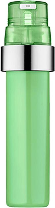 Produktbild Clinique i.D. - Irritation Active Cartridge Concentrate (10 ml)
