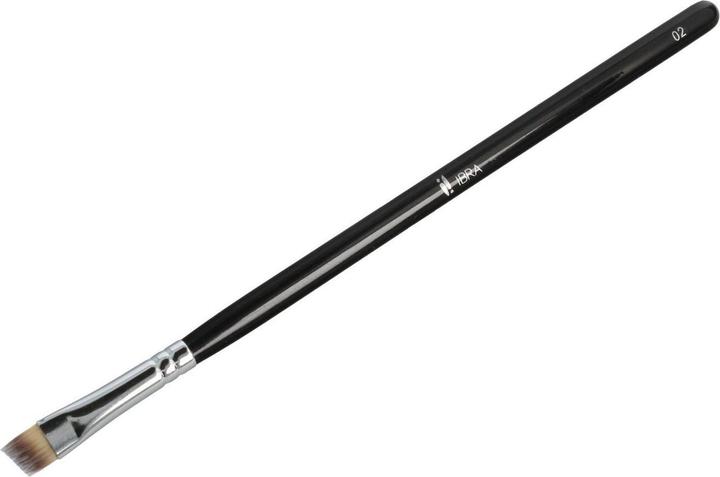 Produktbild Ibra Eyebrow Brush And Drawing 02 (Augenbrauen)