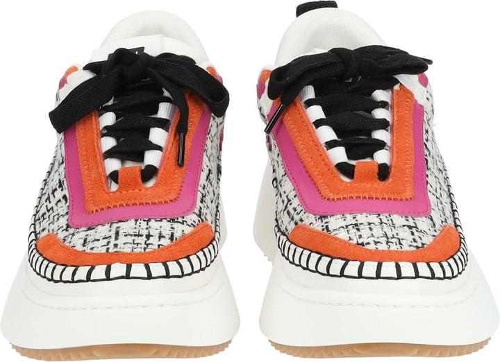 Actual product image Steve Madden Sneaker (40)