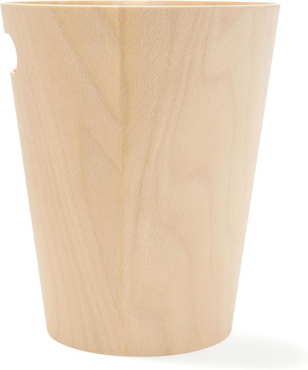Immagine prodotto Umbra Woodrow (7.50 l)