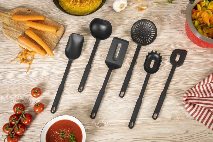 Actual product image Kuhn Rikon Swiss Cooks' Tools