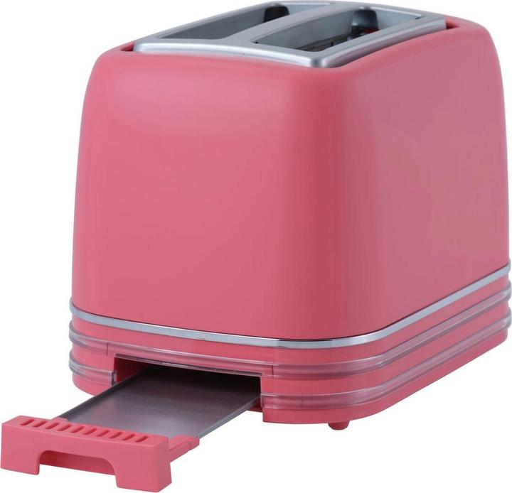 Image du produit Mio Star Smart Kit 2 Rose