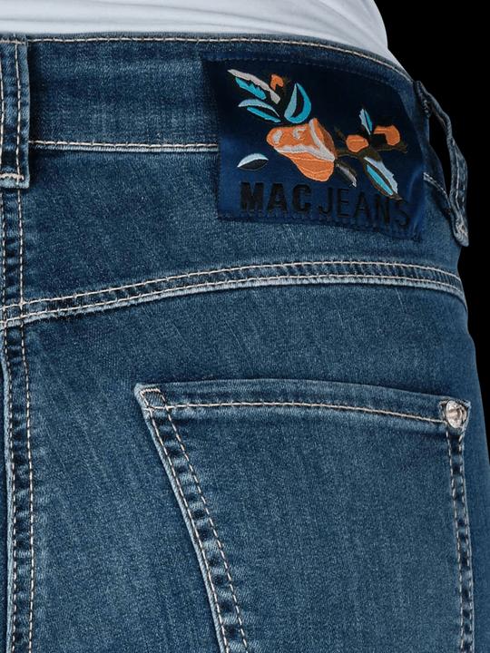 Produktbild MAC Jeans 10021830 (W34/L30)