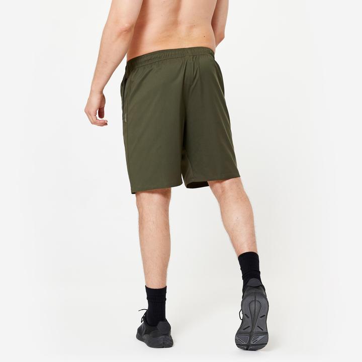 Actual product image Domyos FST 120 STRETCH (XL)