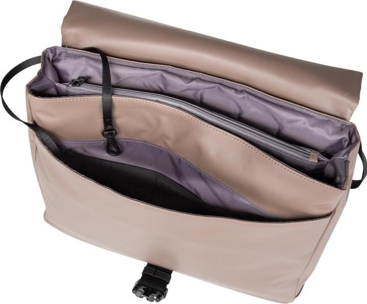Immagine prodotto Jost Tolja Messenger 38 cm scomparto per laptop