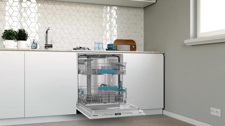 Actual product image Constructa CG6VX01EBD