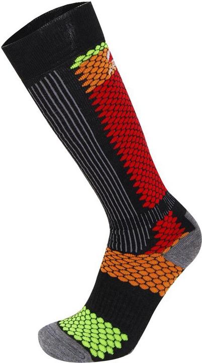 Rywan Lot Ski Adult