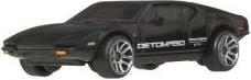 Actual product image Hot Wheels De Tomaso Pantera