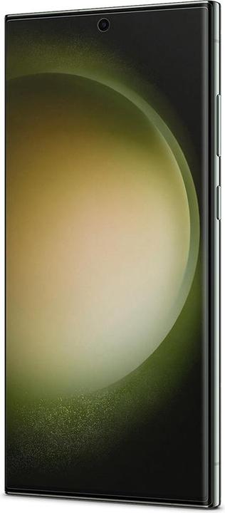 Image du produit Spigen Neo Flex (1 pièce(s), Samsung Galaxy S23 Ultra)
