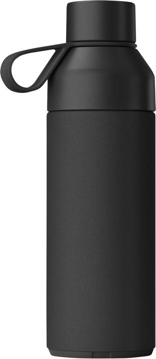 Image du produit Ocean Bottle Bouteille d'eau isotherme de 500ml (0.50 l)