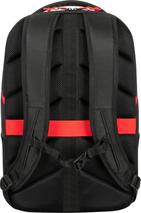 Produktbild Targus Strike2 Gaming (27 l)