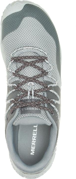Image du produit Merrell Gant de randonnée 7 (45)