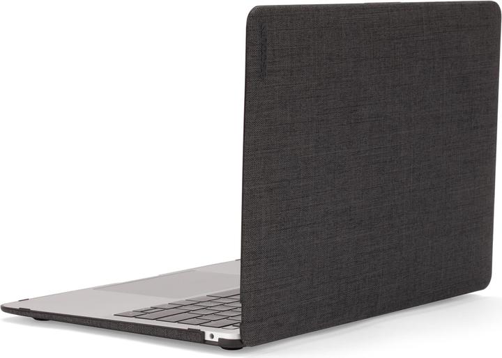 Produktbild Incase INMB200616 (13", Apple)