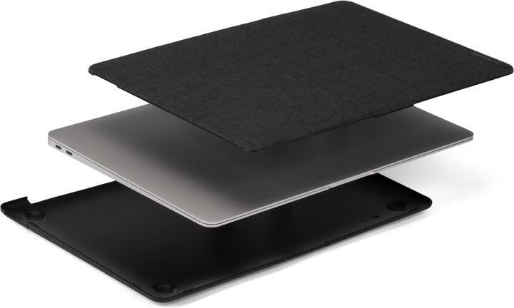 Produktbild Incase INMB200616 (13", Apple)