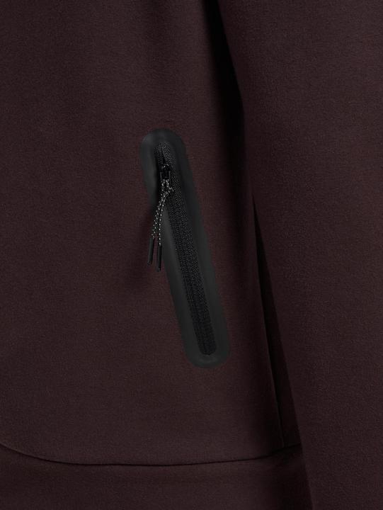 Immagine prodotto hummel Hmltech Fleece Regular Zip Hoodie (XS)