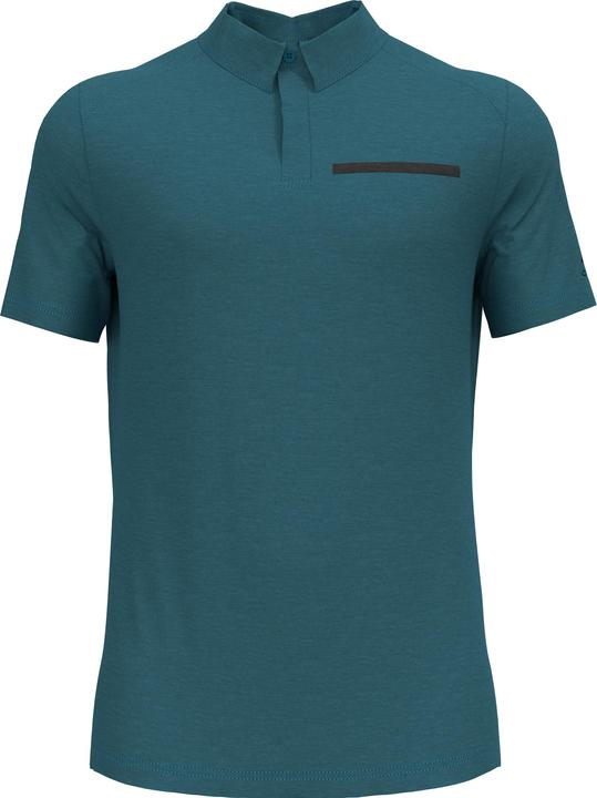 Odlo Essentials PW 130 Polo (S)