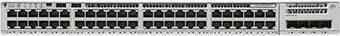 Produktbild Cisco C9300-48U-E: 48 Port Switch (48 Ports)