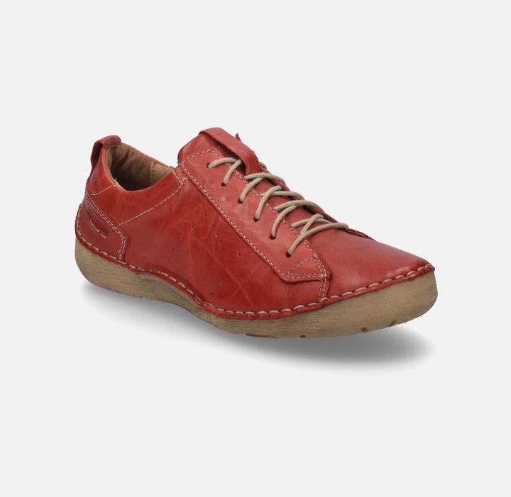 Produktbild Josef Seibel 59656-95 (39)