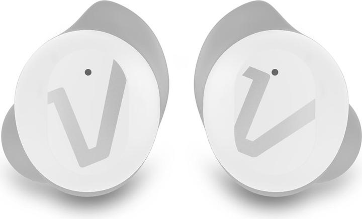 veho Rhox (No noise cancelling, 5 h, Wireless)