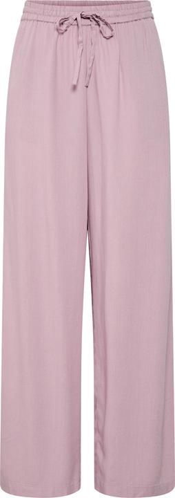 Image du produit Pieces Pcpia Hw Wide Pants Pwp mm Noos (M)