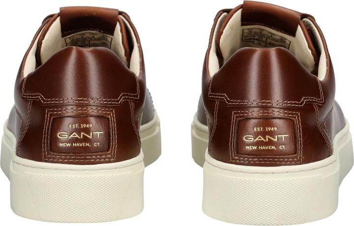 Actual product image GANT Sneaker (46)
