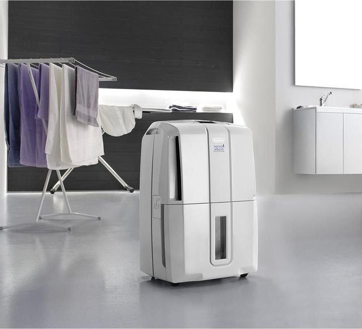 Image du produit De'Longhi DD230P (72 m², 30.00 l/24h)