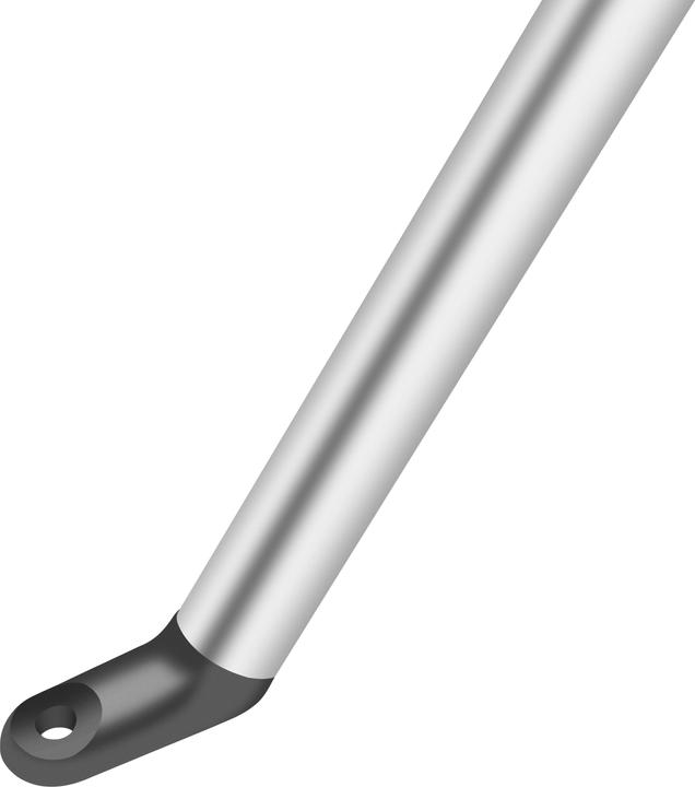 Actual product image Gardena Sprinkler tripod (Circular sprinkler)