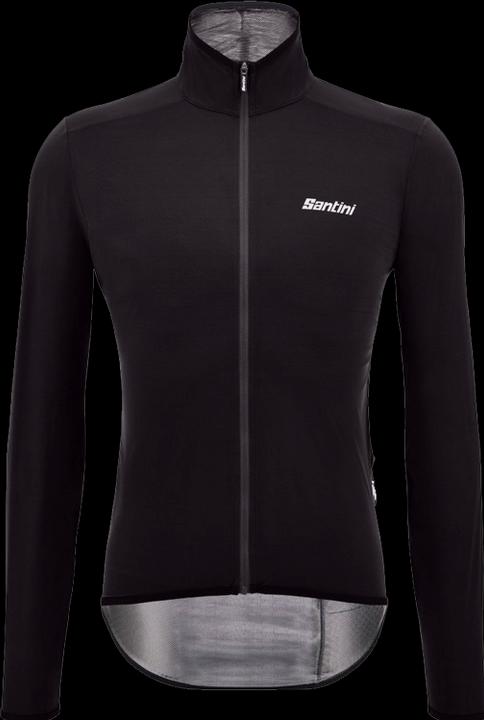 Velojacke