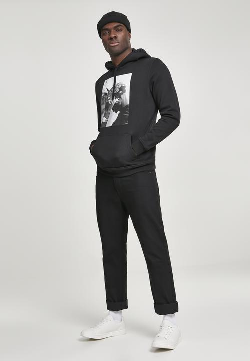 Immagine prodotto Mister Tee 2Pac F*ck the World Hoody (XS)
