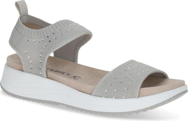 Produktbild Caprice Sandale (37)