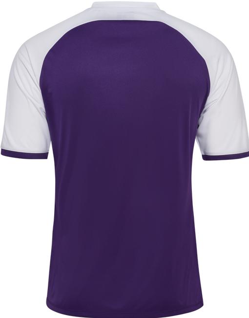 Actual product image hummel hmlMATCH LEAGUE JERSEY S/S (4XL)