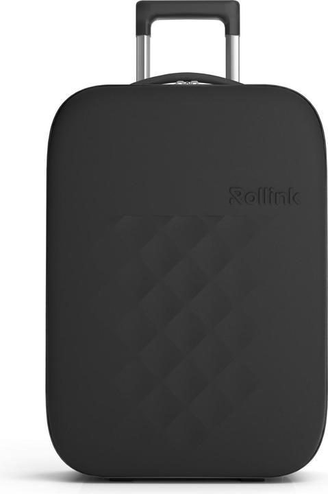 Rollink Flex 21 Vega II (40 l, Handgepäck (bis 50l))