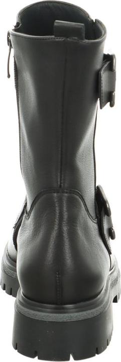 Actual product image Paul Green Ankle boot (38)