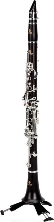 Image du produit Hercules Stands DS440B (Clarinette)