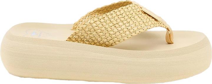 Produktbild Rocket Dog Flipflops Sandy Bast (39)