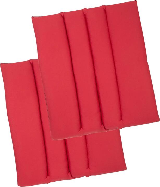 Premier Equine Nano-Tec