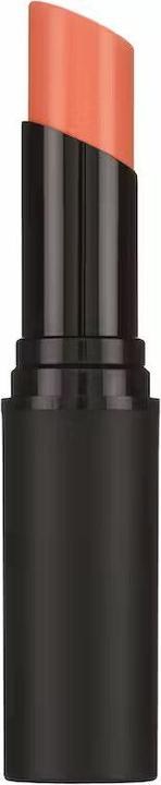 Sleek MakeUP Candy Tint Lippenbalsam Jelly Bean 4,5g
