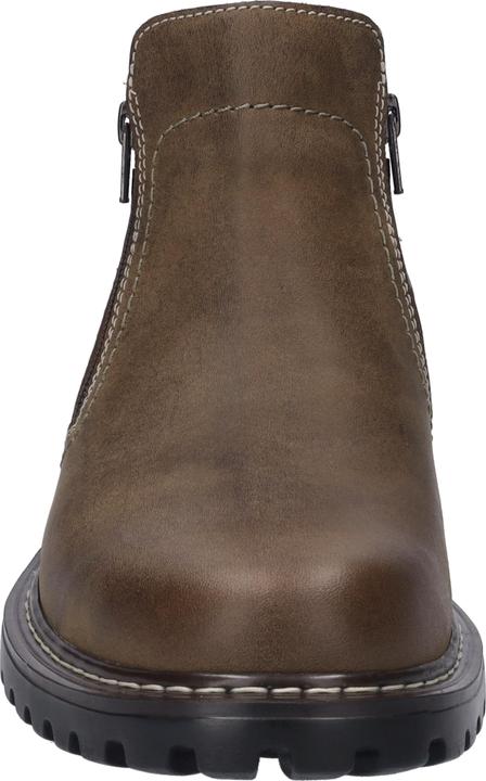Actual product image Josef Seibel 21955-PL66 (45)