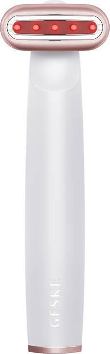 Actual product image Geske Skin Firming Wand | 7 in 1 (starlight)