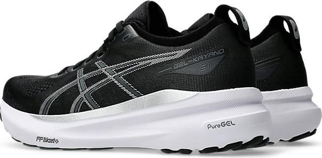 Produktbild ASICS Performance Gel-Kayano 31 (39)