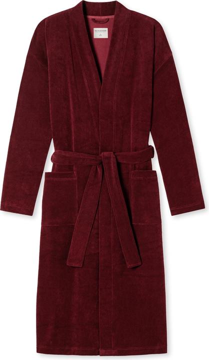 Produktbild Schiesser Bademantel (XL)