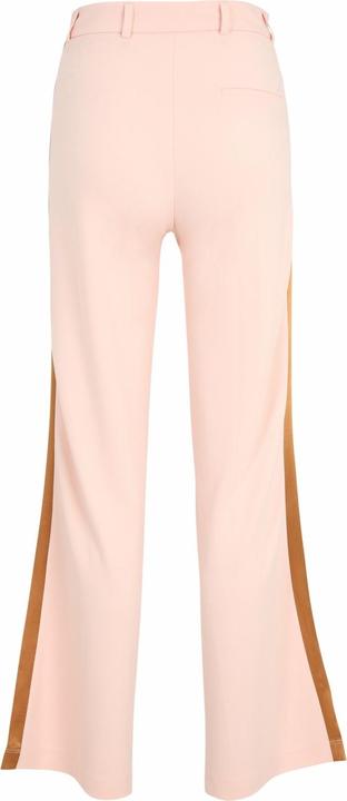 Actual product image Tamaris 's trousers aosta punto milano straight (Frequency band 38 (2600 MHz))