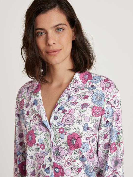 Image du produit Calida Spring Flower Dreams (S)