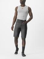 Image du produit Castelli Unlimited Baggy Short (XXL)