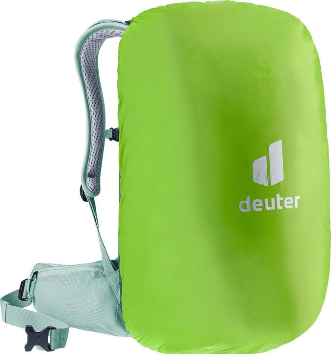 Produktbild Deuter Futura 25 SL (25 l)