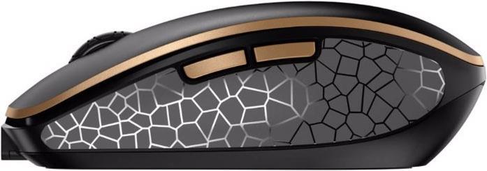 Produktbild CHERRY DW 9000 Slim (DE, Kabellos)
