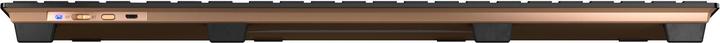 Produktbild CHERRY DW 9000 Slim (DE, Kabellos)