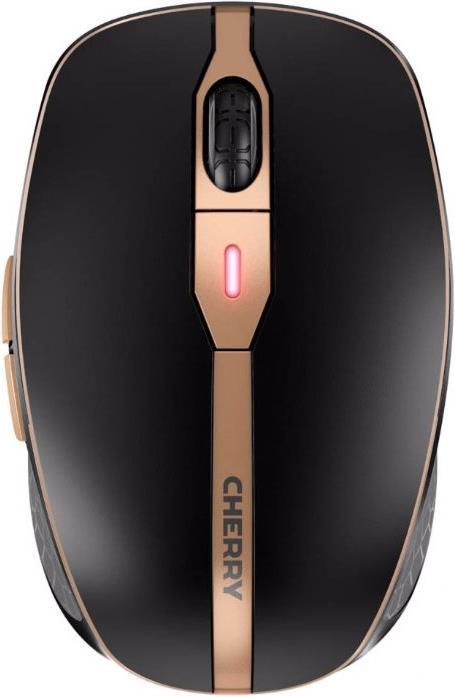 Produktbild CHERRY DW 9000 Slim (DE, Kabellos)